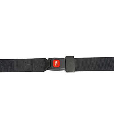 BioForm Positioning Belts