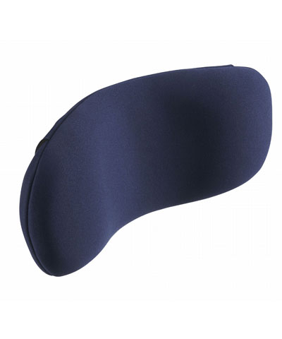Headrest Pads