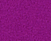 Neoprene (Rubatex)