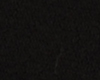 Neoprene (Rubatex)