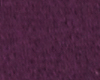 Neoprene (Rubatex)