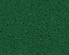 Neoprene (Rubatex)