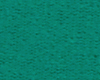 Neoprene (Rubatex)