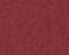 Neoprene (Rubatex)