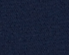 Neoprene (Rubatex)