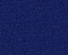Neoprene (Rubatex)