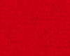 Neoprene (Rubatex)