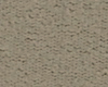 Neoprene (Rubatex)