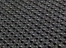 Spacer Mesh