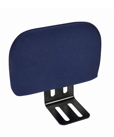 Flat Lateral Knee Pads