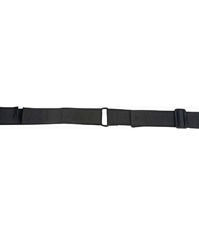 BioForm Non-Stretch Chest Positioning Belts