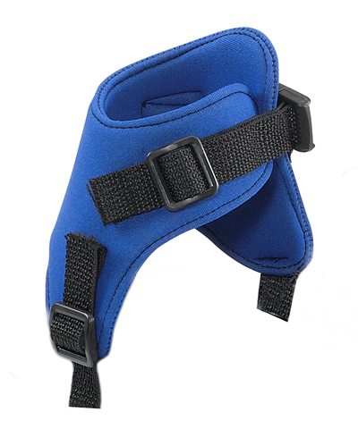 BioForm Ankle Positioners