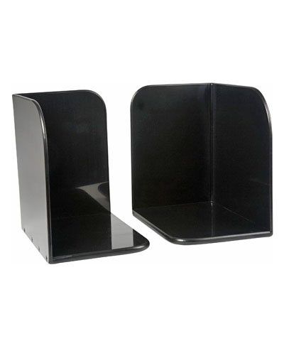 BioForm Custom Single Leg Footbox, Hardware to secure from Seat Pan