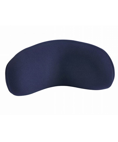 BioCurve Headrest Pad