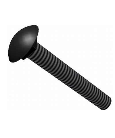 Fasteners