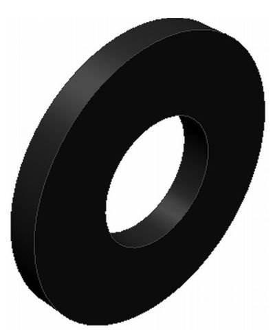 Fasteners